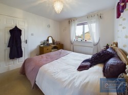 Images for Collings Place, Newmarket