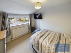 Images for Collings Place, Newmarket