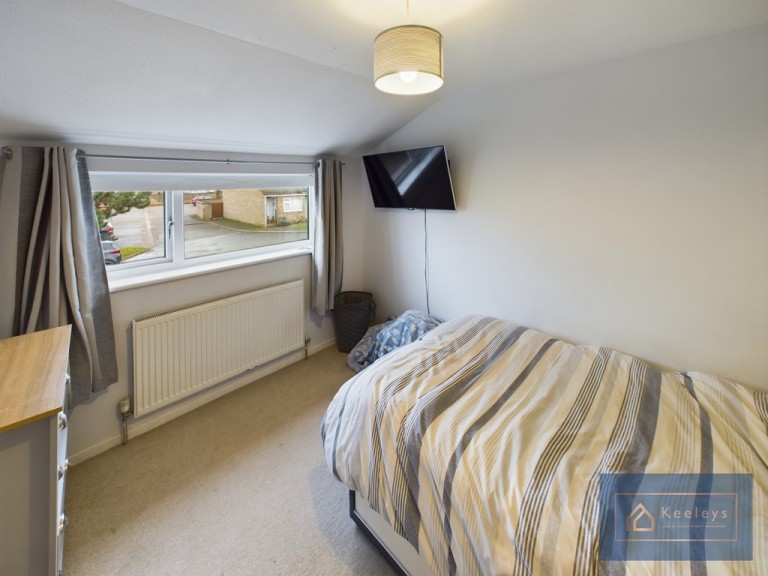 Images for Collings Place, Newmarket EAID:277a5fb6607f08e9830727af8daa5695 BID:1