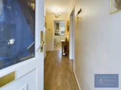 Images for Collings Place, Newmarket