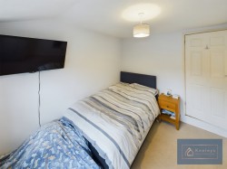 Images for Collings Place, Newmarket