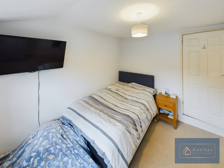 Images for Collings Place, Newmarket EAID:277a5fb6607f08e9830727af8daa5695 BID:1