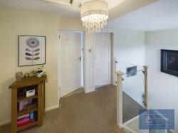 Images for Collings Place, Newmarket