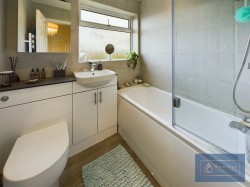 Images for Collings Place, Newmarket