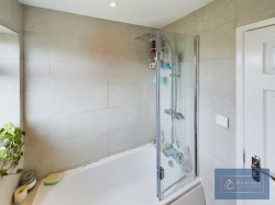 Images for Collings Place, Newmarket