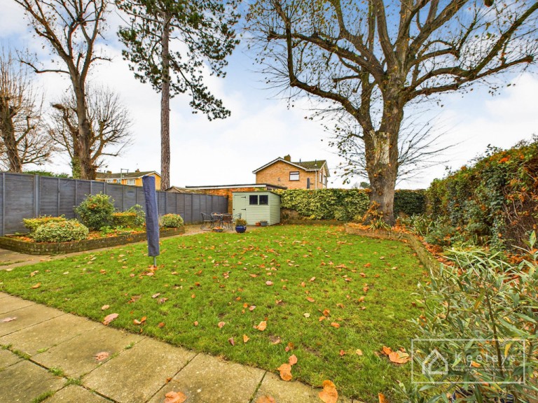 Images for Collings Place, Newmarket EAID:277a5fb6607f08e9830727af8daa5695 BID:1