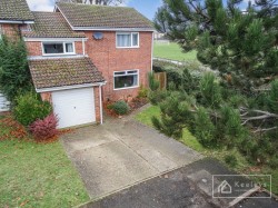 Images for Collings Place, Newmarket