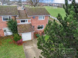 Images for Collings Place, Newmarket