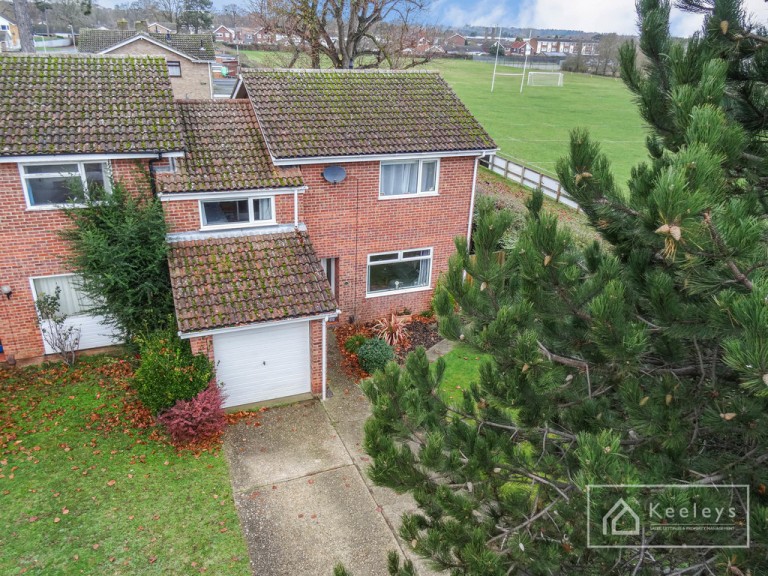 Images for Collings Place, Newmarket EAID:277a5fb6607f08e9830727af8daa5695 BID:1