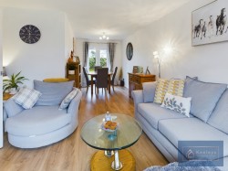 Images for Collings Place, Newmarket
