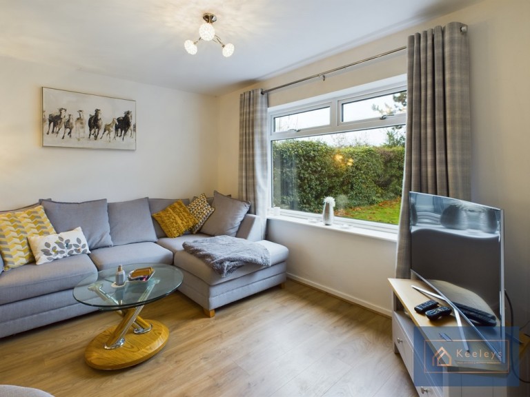 Images for Collings Place, Newmarket EAID:277a5fb6607f08e9830727af8daa5695 BID:1