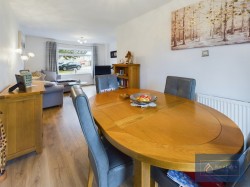 Images for Collings Place, Newmarket