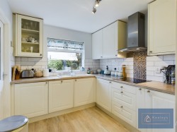 Images for Collings Place, Newmarket