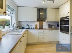 Images for Collings Place, Newmarket