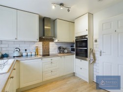 Images for Collings Place, Newmarket