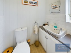 Images for Collings Place, Newmarket