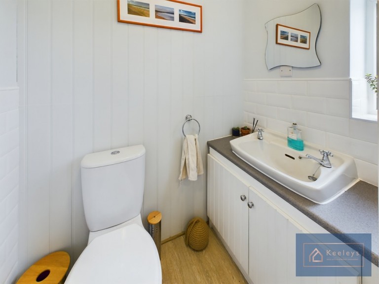 Images for Collings Place, Newmarket EAID:277a5fb6607f08e9830727af8daa5695 BID:1