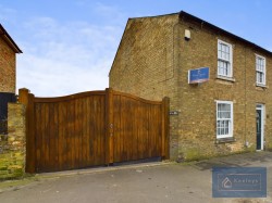 Images for High Street, Sutton, Ely