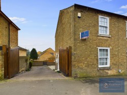 Images for High Street, Sutton, Ely