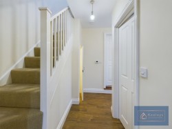 Images for High Street, Sutton, Ely