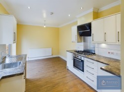 Images for High Street, Sutton, Ely