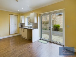 Images for High Street, Sutton, Ely