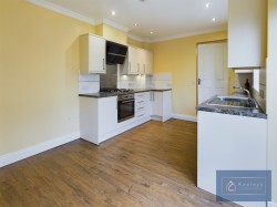 Images for High Street, Sutton, Ely