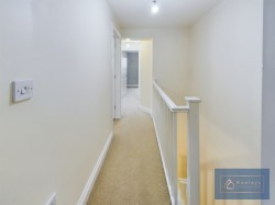 Images for High Street, Sutton, Ely