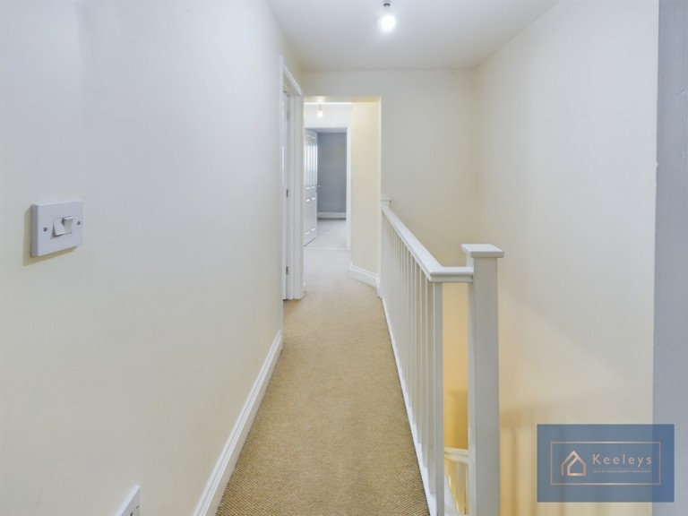 Images for High Street, Sutton, Ely EAID:277a5fb6607f08e9830727af8daa5695 BID:1