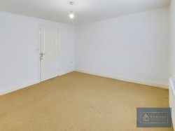 Images for High Street, Sutton, Ely