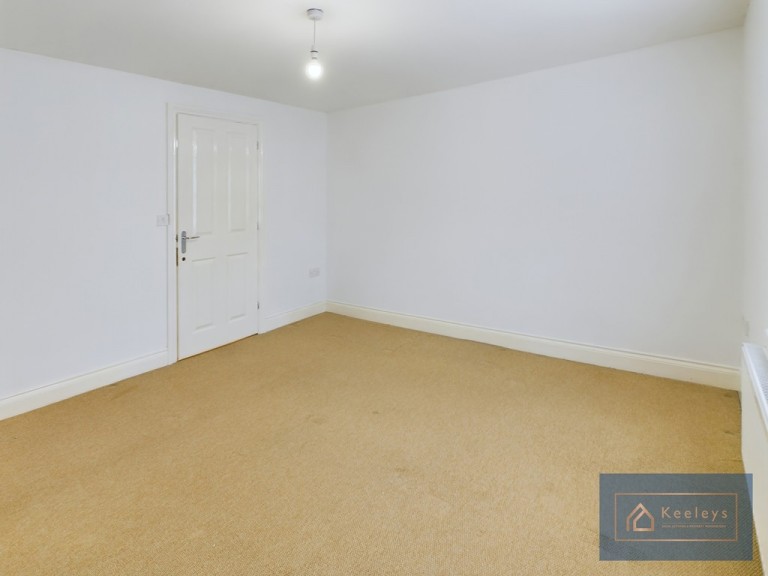 Images for High Street, Sutton, Ely EAID:277a5fb6607f08e9830727af8daa5695 BID:1
