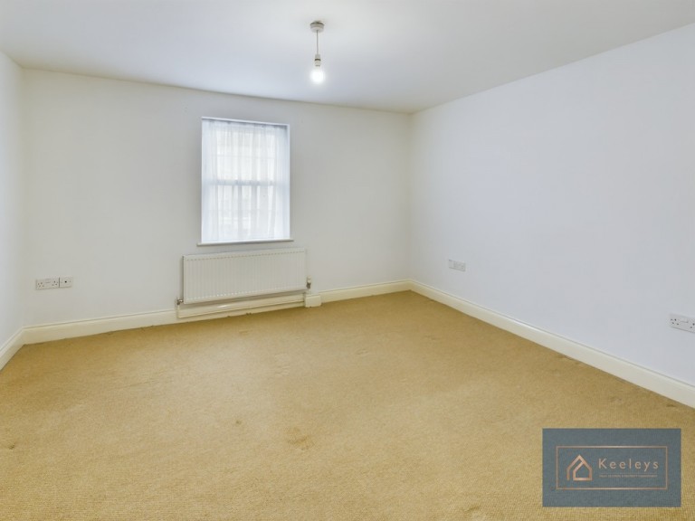 Images for High Street, Sutton, Ely EAID:277a5fb6607f08e9830727af8daa5695 BID:1