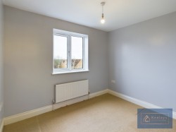 Images for High Street, Sutton, Ely