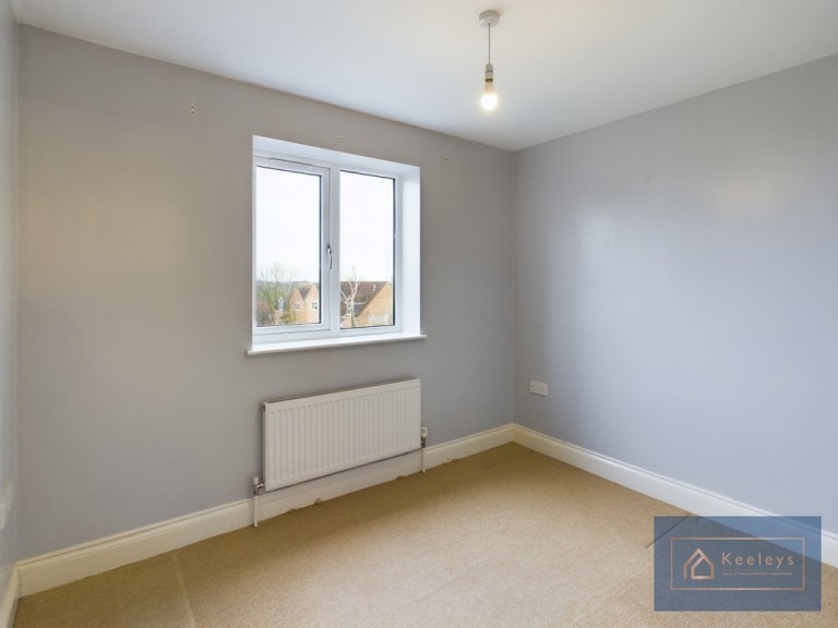 Images for High Street, Sutton, Ely EAID:277a5fb6607f08e9830727af8daa5695 BID:1