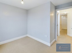 Images for High Street, Sutton, Ely