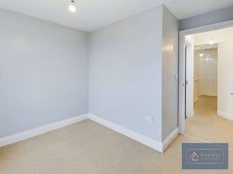 Images for High Street, Sutton, Ely EAID:277a5fb6607f08e9830727af8daa5695 BID:1