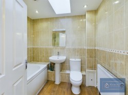 Images for High Street, Sutton, Ely