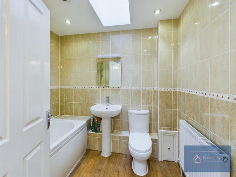 Images for High Street, Sutton, Ely EAID:277a5fb6607f08e9830727af8daa5695 BID:1