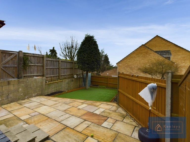 Images for High Street, Sutton, Ely EAID:277a5fb6607f08e9830727af8daa5695 BID:1