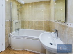Images for High Street, Sutton, Ely