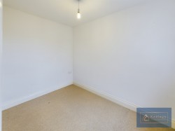 Images for High Street, Sutton, Ely