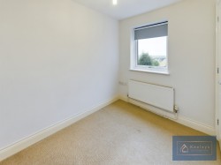 Images for High Street, Sutton, Ely