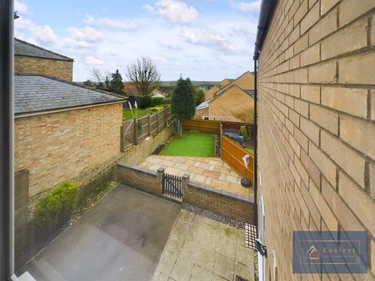 Images for High Street, Sutton, Ely EAID:277a5fb6607f08e9830727af8daa5695 BID:1