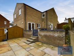 Images for High Street, Sutton, Ely