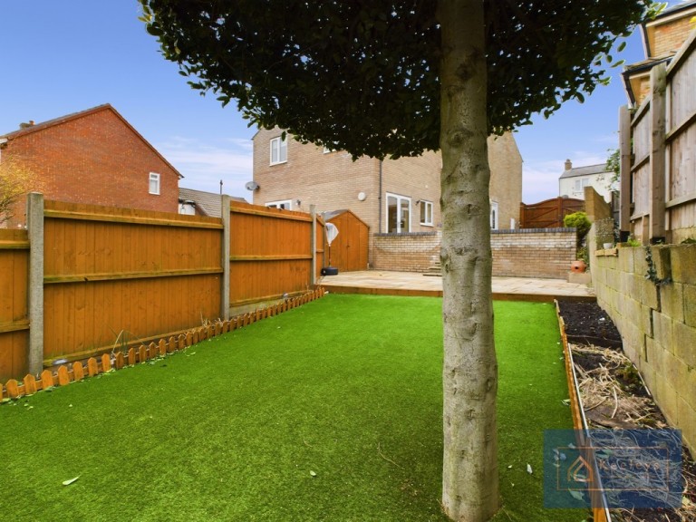 Images for High Street, Sutton, Ely EAID:277a5fb6607f08e9830727af8daa5695 BID:1