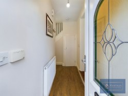 Images for High Street, Sutton, Ely