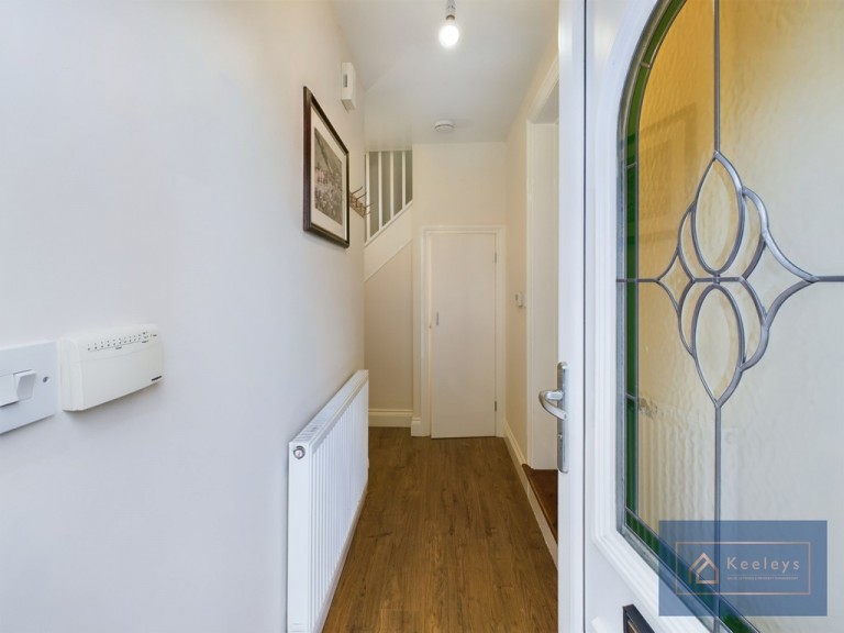 Images for High Street, Sutton, Ely EAID:277a5fb6607f08e9830727af8daa5695 BID:1