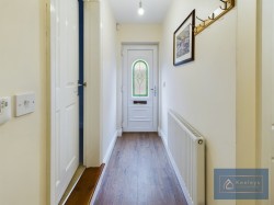 Images for High Street, Sutton, Ely