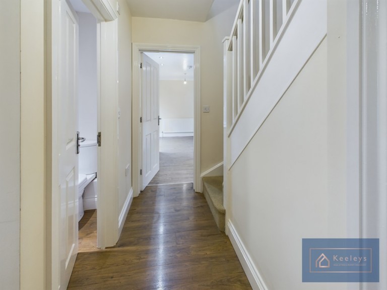 Images for High Street, Sutton, Ely EAID:277a5fb6607f08e9830727af8daa5695 BID:1