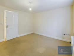 Images for High Street, Sutton, Ely